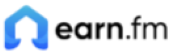 Earn.fm