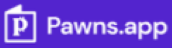 Pawns.app