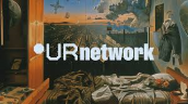 Urnetwork